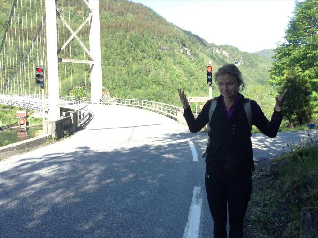 20130603-233941.jpg
