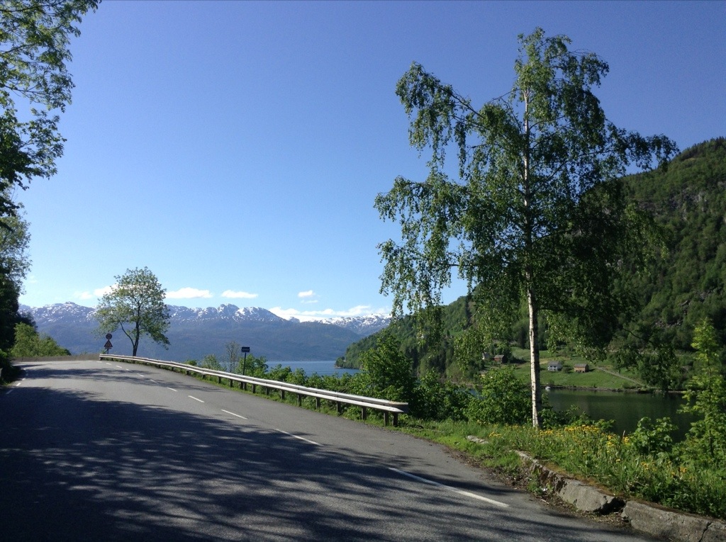 20130603-233958.jpg