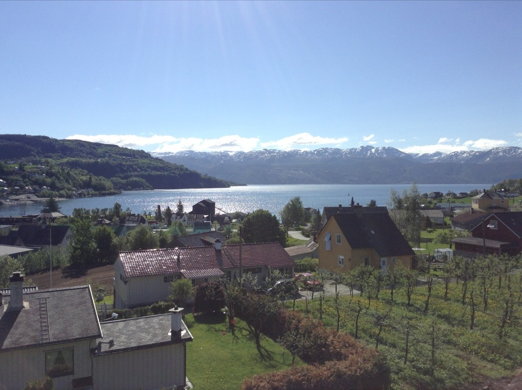 20130603-234100.jpg