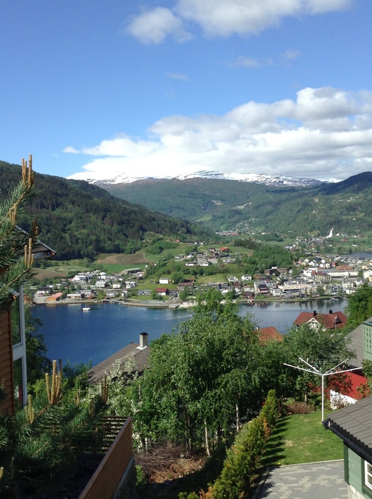 20130603-234307.jpg