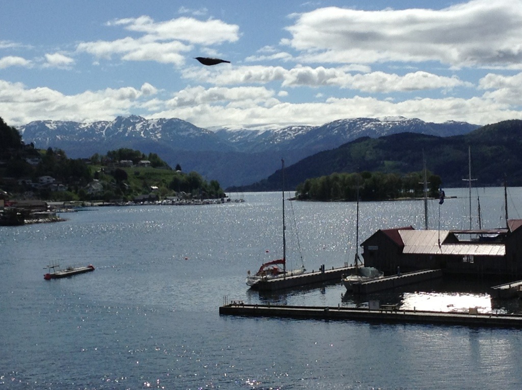 20130603-234440.jpg