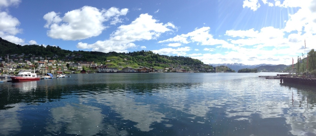 20130603-234542.jpg