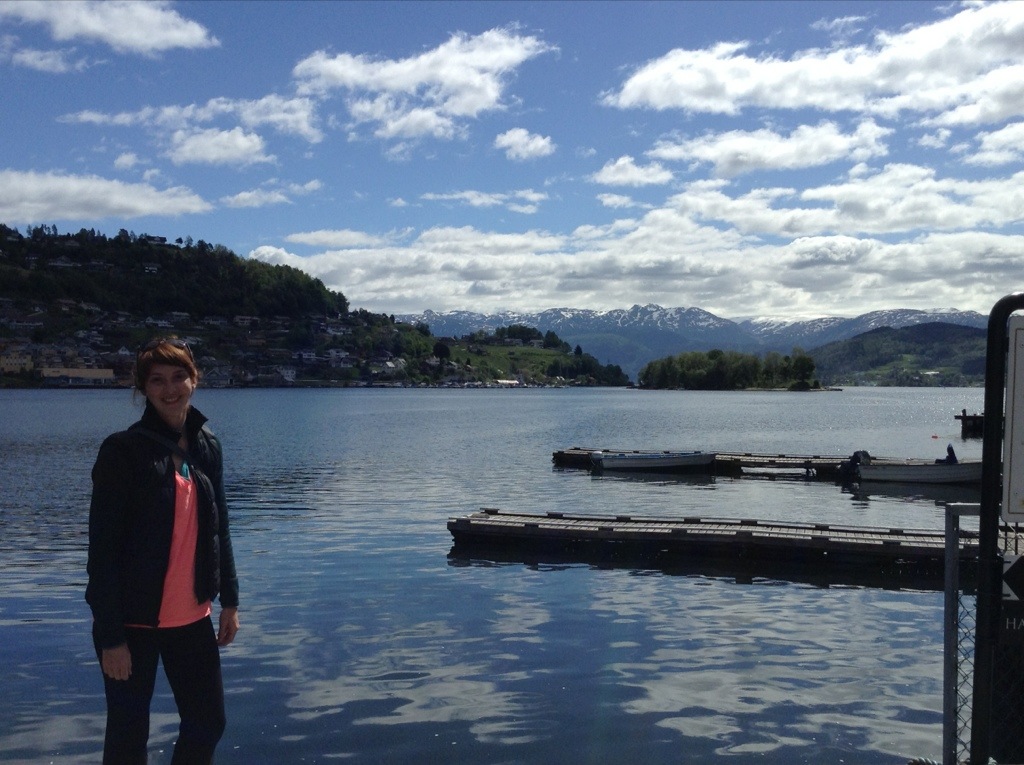 20130603-234558.jpg