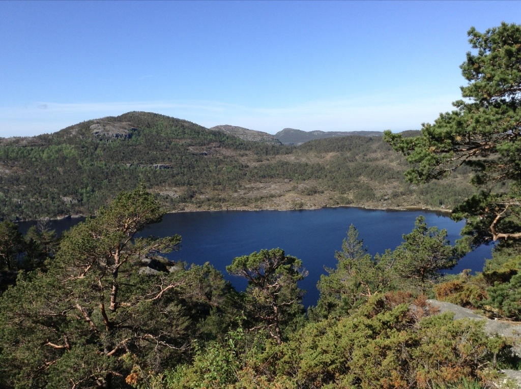 20130605-165500.jpg