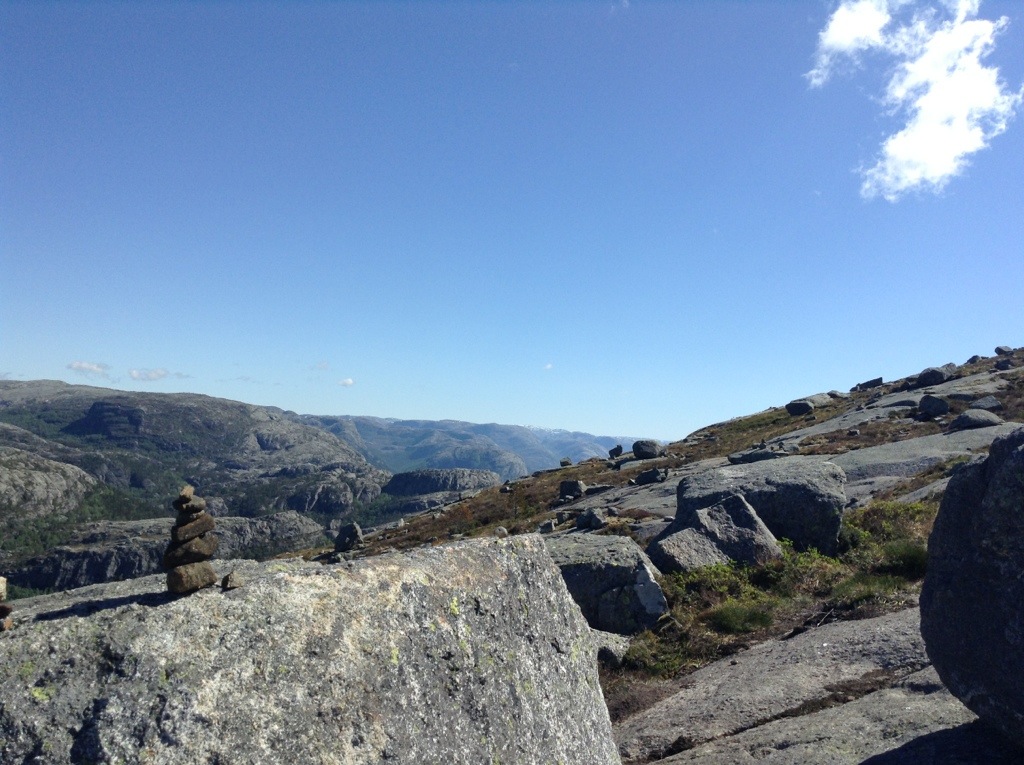 20130605-175318.jpg