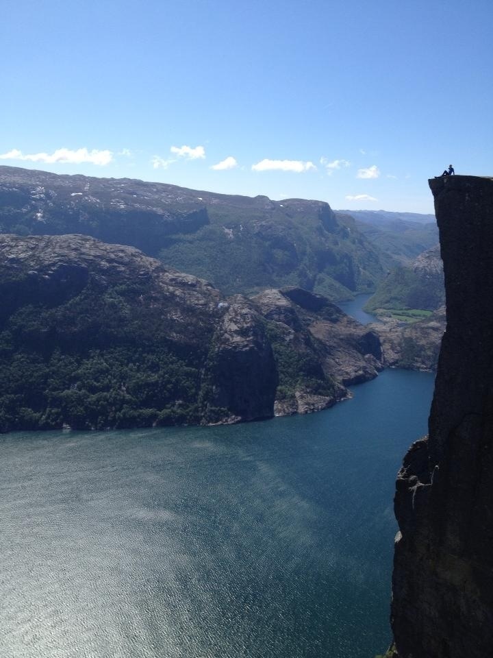 20130606-005853.jpg