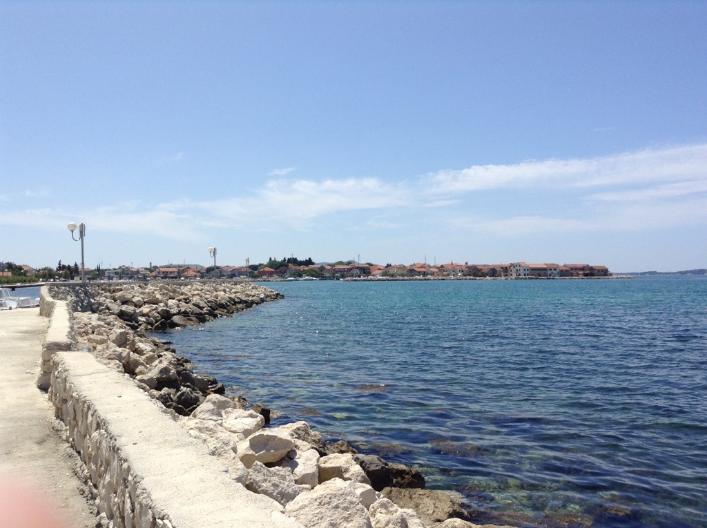 20130612-231650.jpg