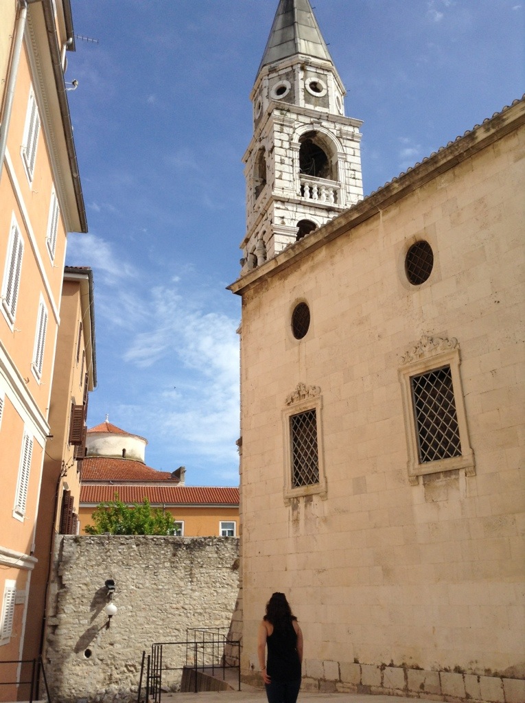 20130612-232234.jpg