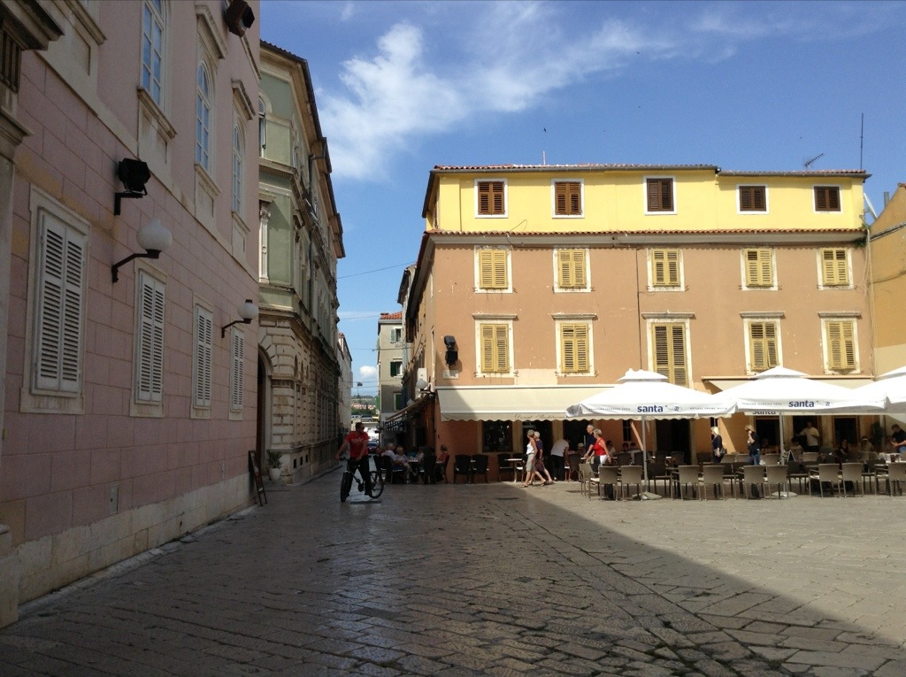 20130612-232320.jpg