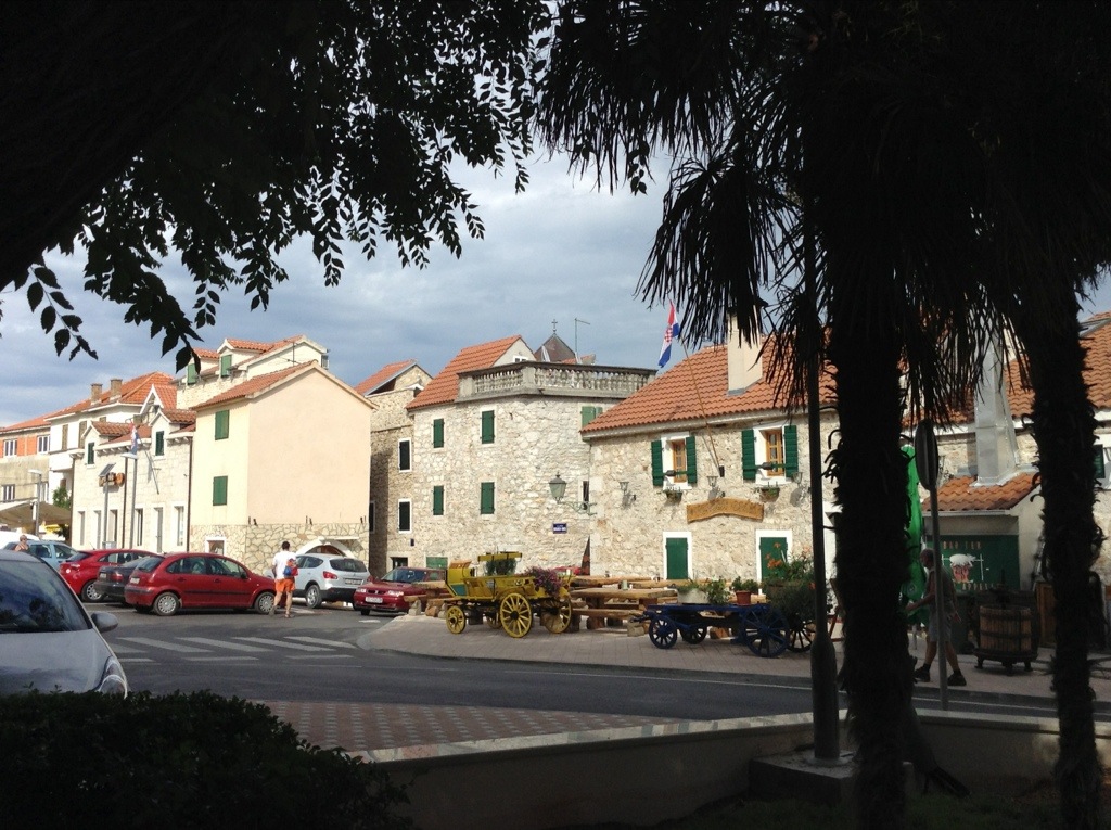 20130612-232720.jpg