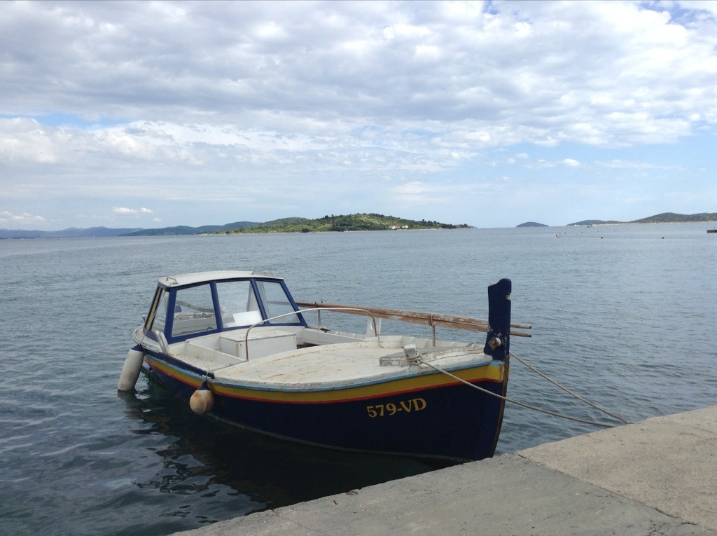 20130612-232741.jpg
