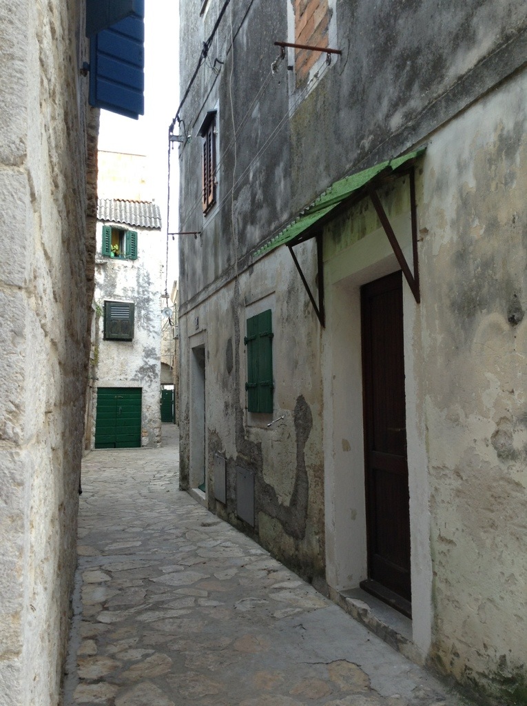 20130612-232840.jpg