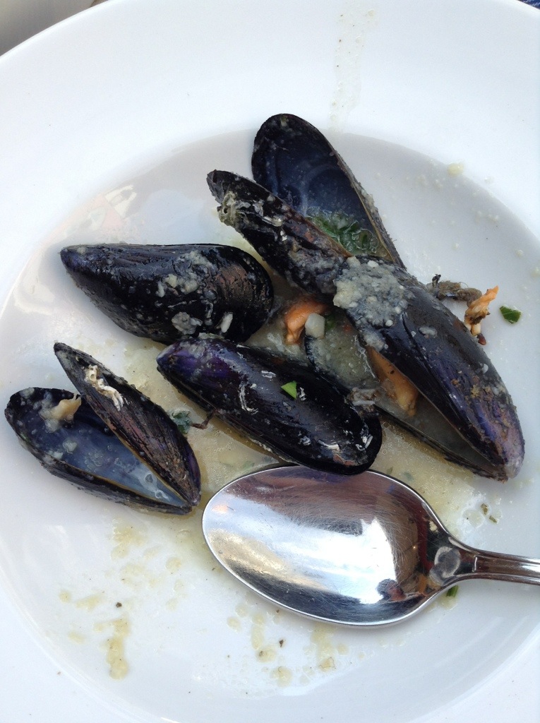 20130612-232901.jpg