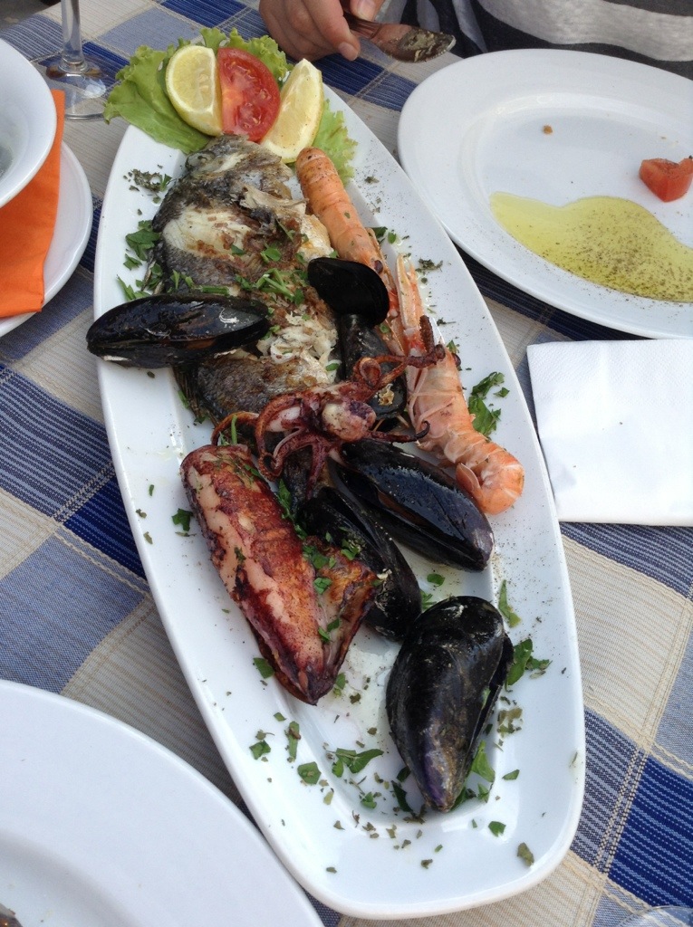 20130612-232927.jpg