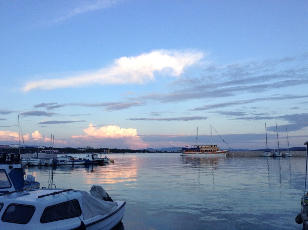 20130612-233028.jpg