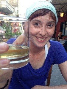 20130612-233118.jpg