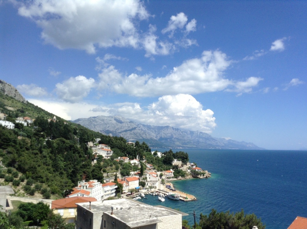 20130612-235802.jpg