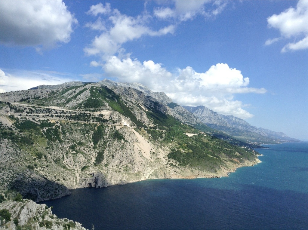 20130613-000012.jpg
