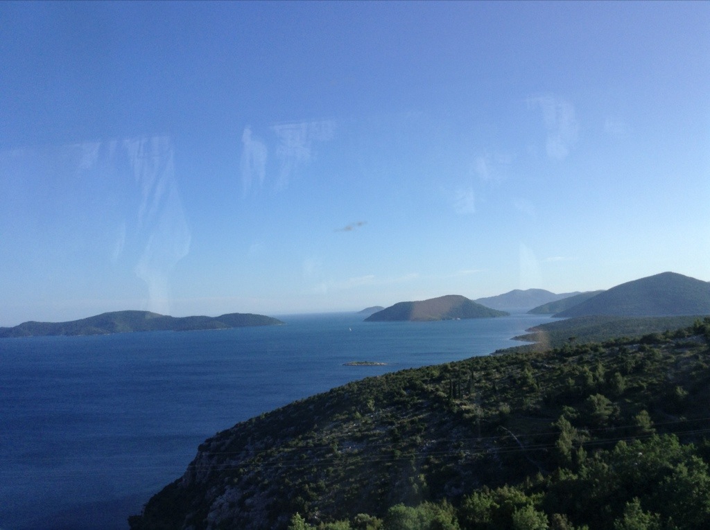20130613-000101.jpg