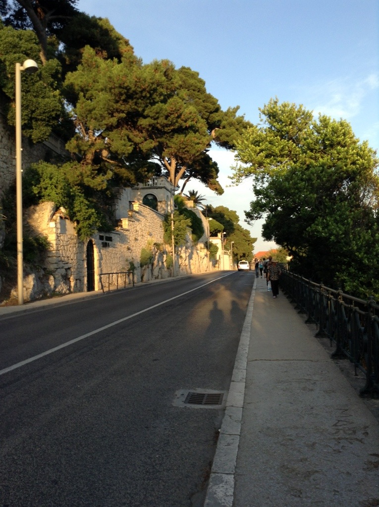 20130613-000711.jpg