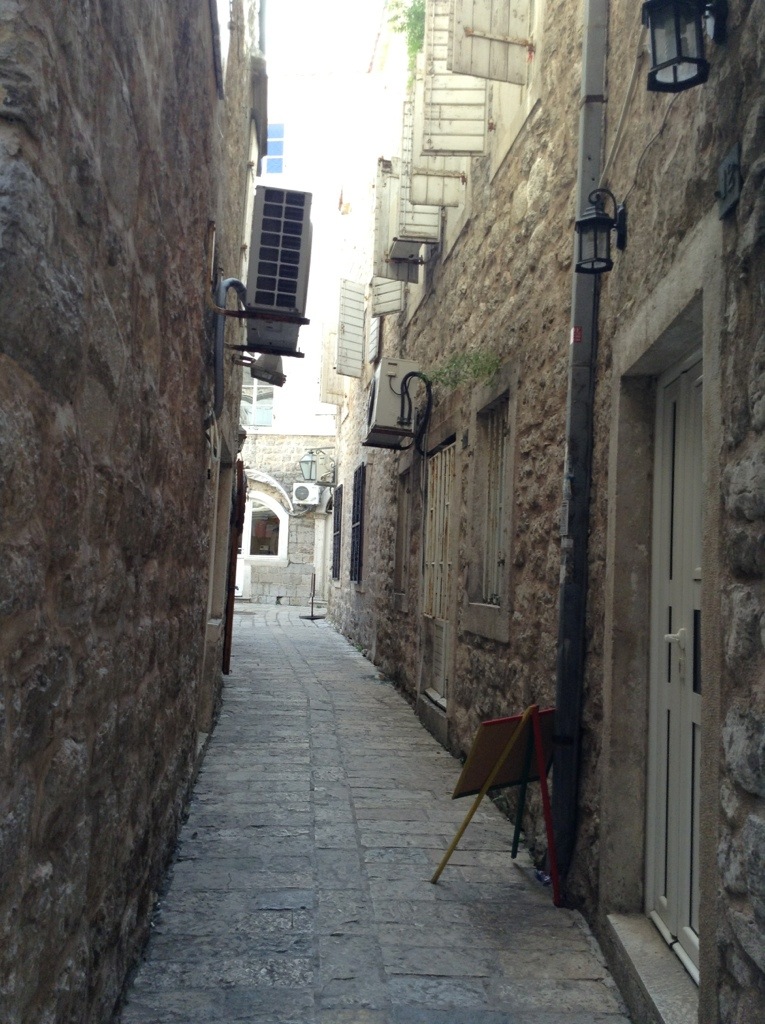 20130615-122509.jpg