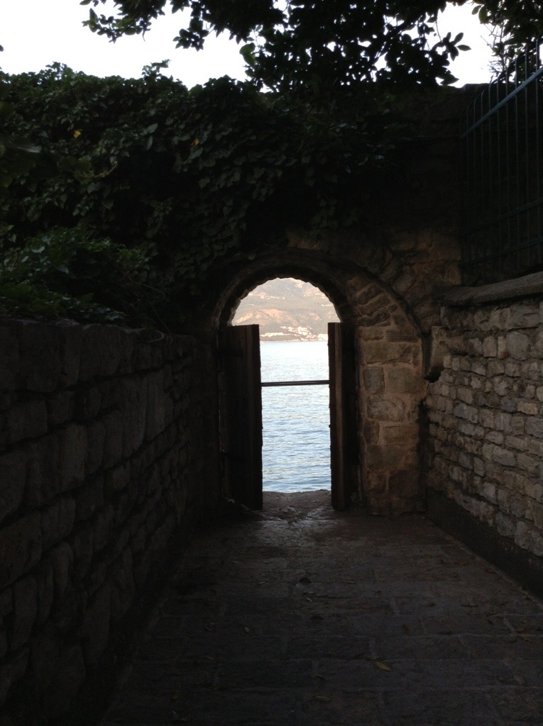 20130615-122545.jpg