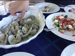 20130615-122638.jpg