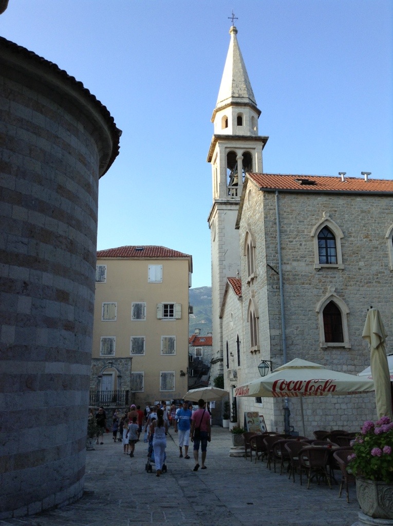 20130615-122652.jpg