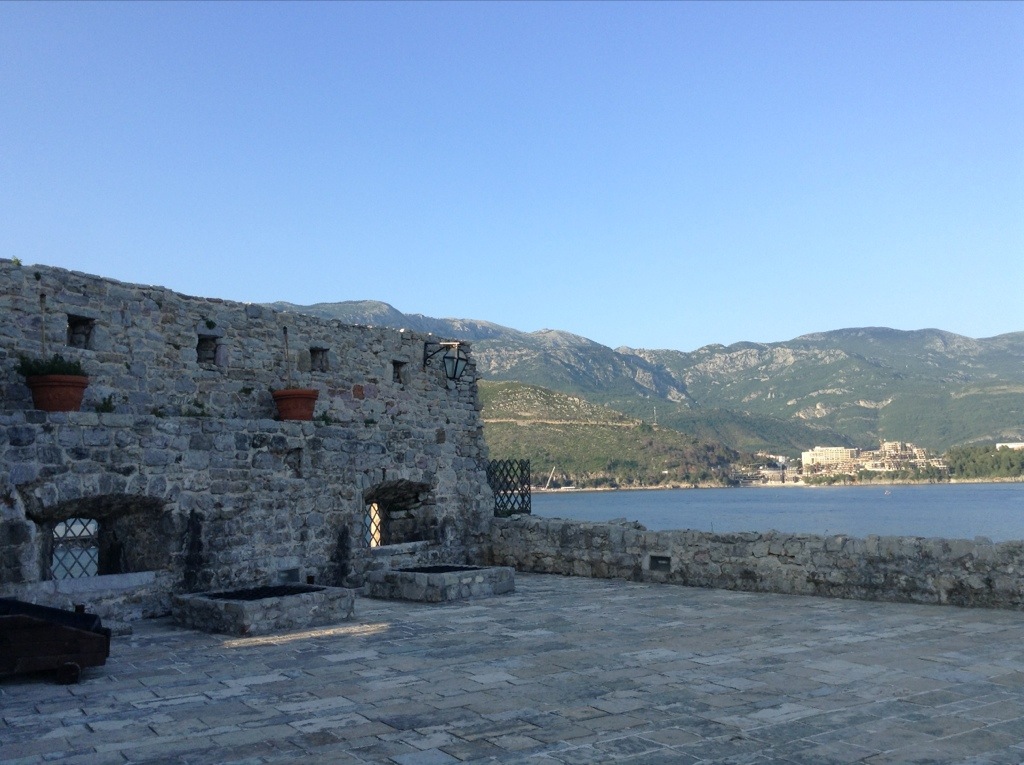 20130615-122837.jpg