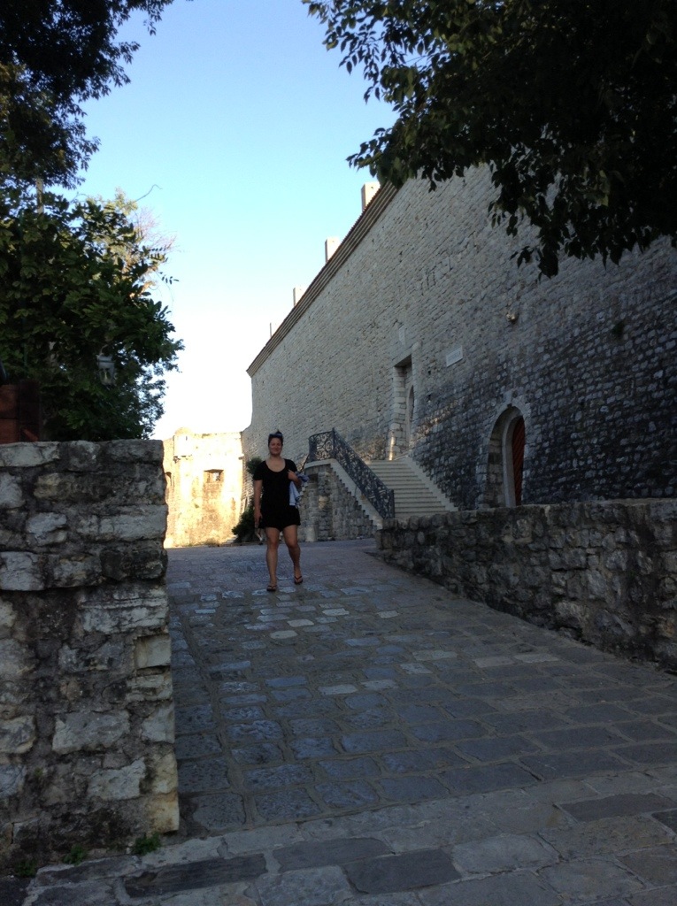 20130615-122905.jpg
