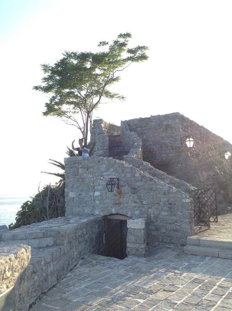 20130615-123008.jpg