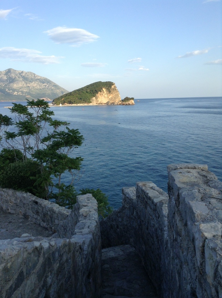 20130615-123042.jpg
