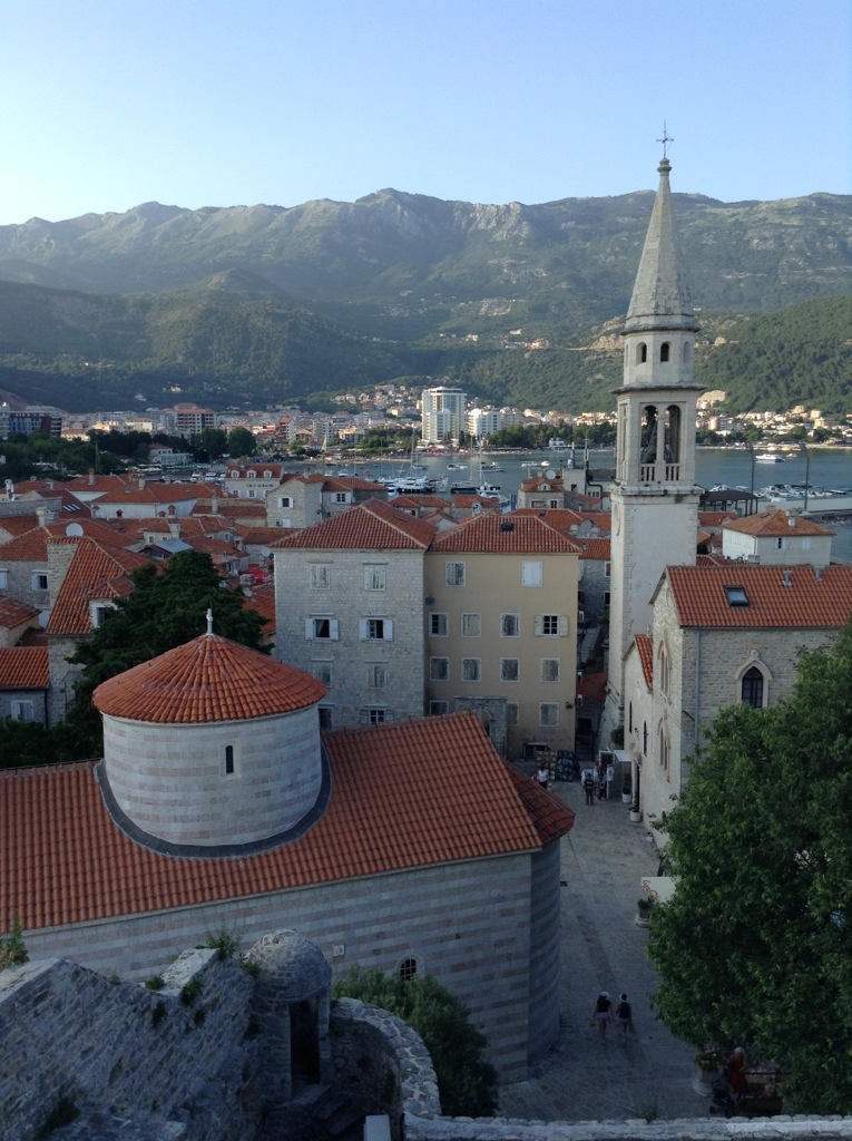 20130615-123106.jpg