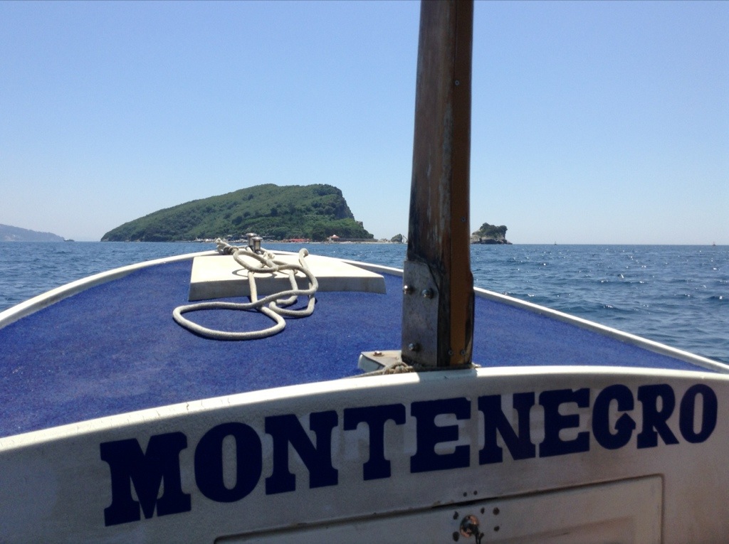 20130615-125845.jpg