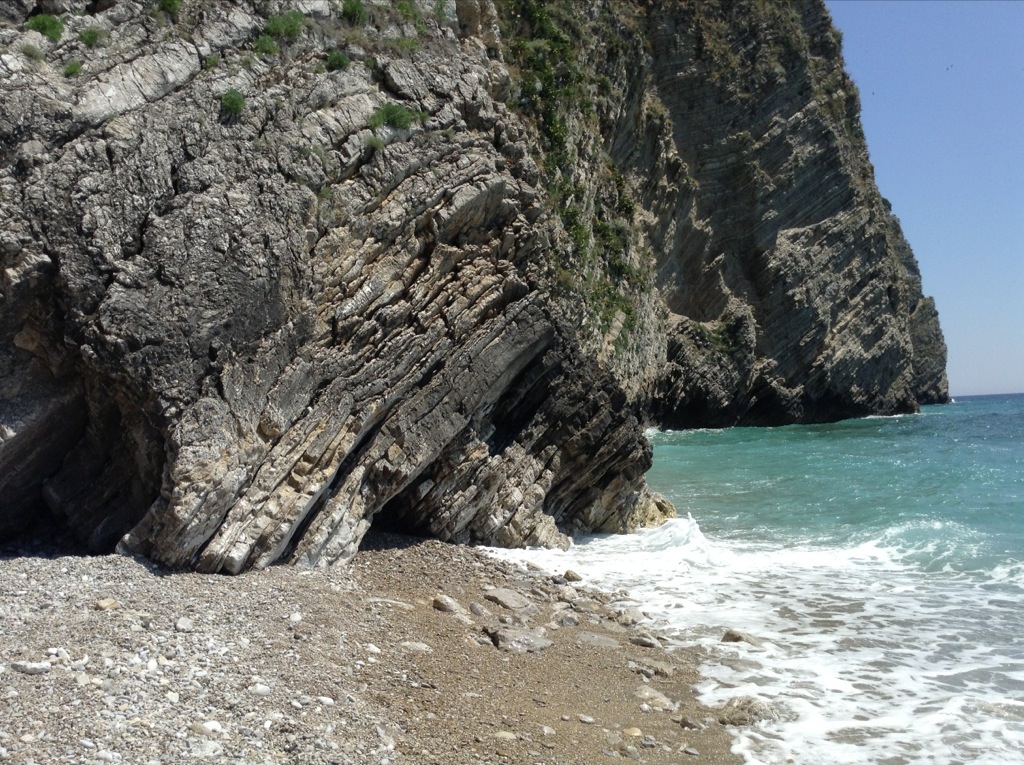 20130615-130556.jpg