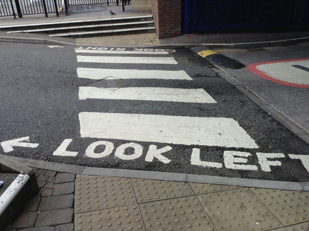 20130628-224713.jpg