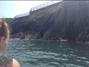 20130726-211331.jpg