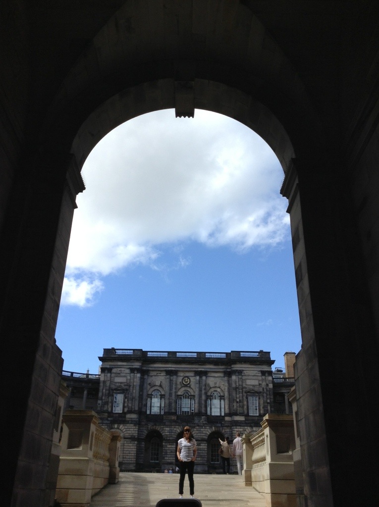 20130806-095152.jpg