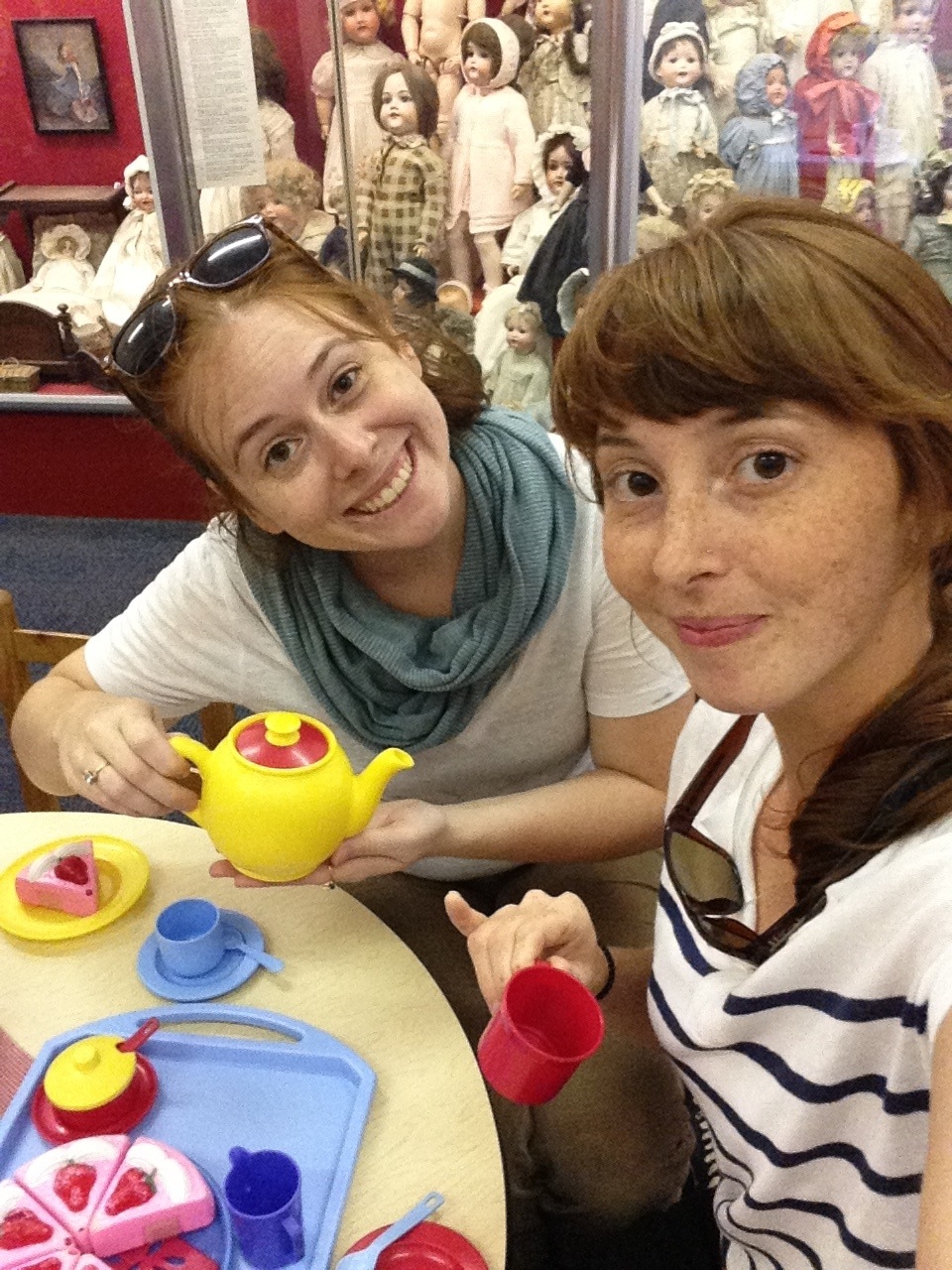 20130806-095213.jpg