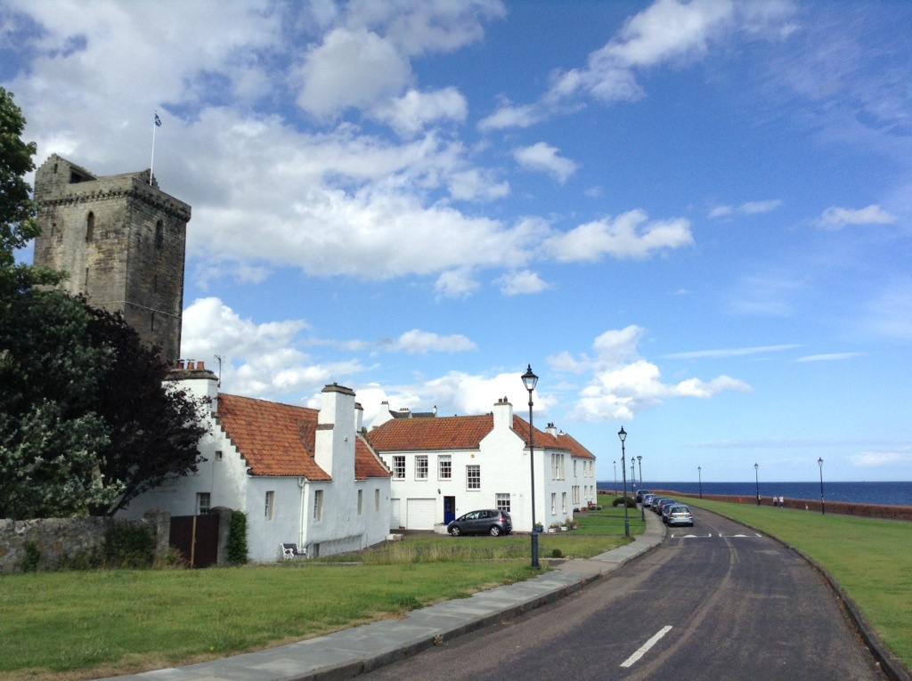 20130806-095547.jpg