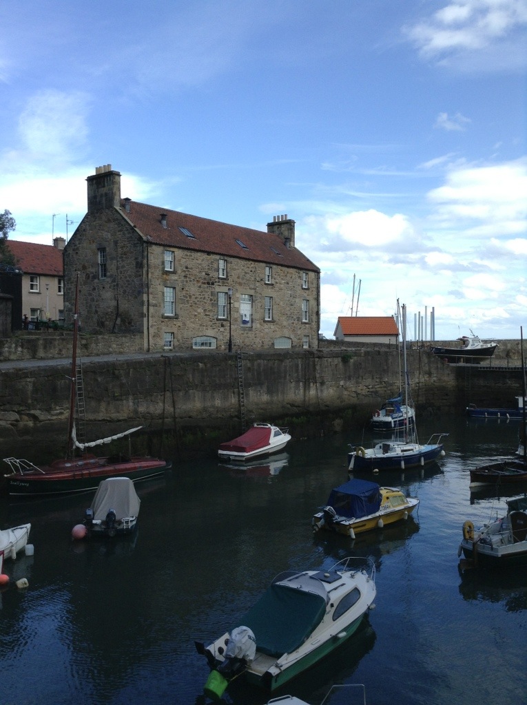 20130806-095759.jpg
