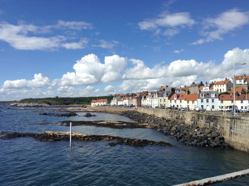 20130806-095920.jpg