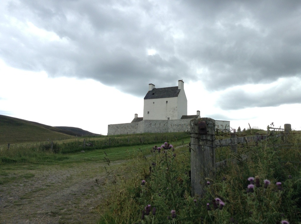20130806-100216.jpg