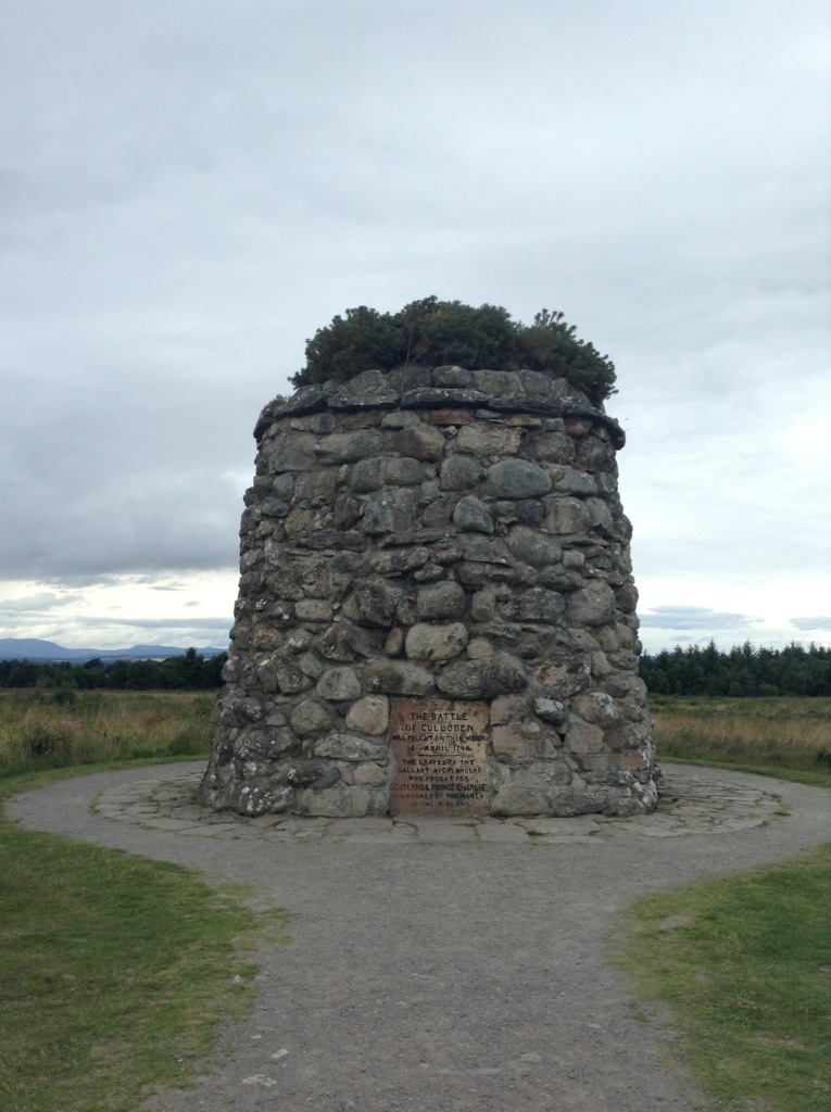 20130809-132605.jpg