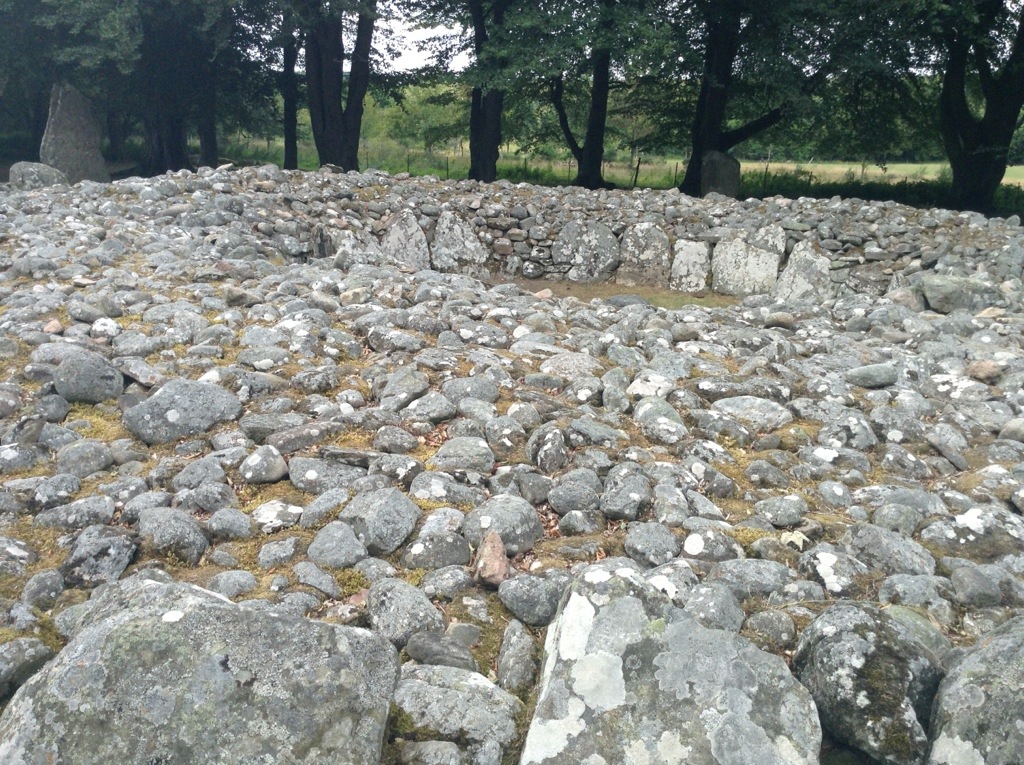 20130809-132647.jpg