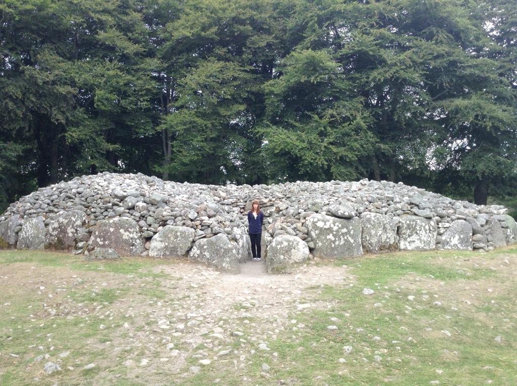 20130809-132745.jpg