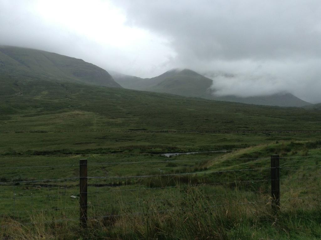 20130809-133003.jpg