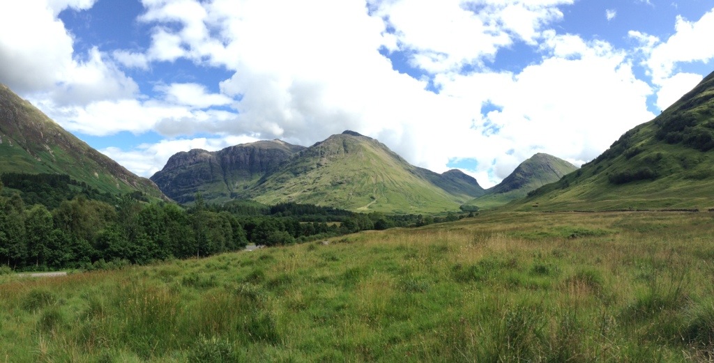 20130809-133348.jpg