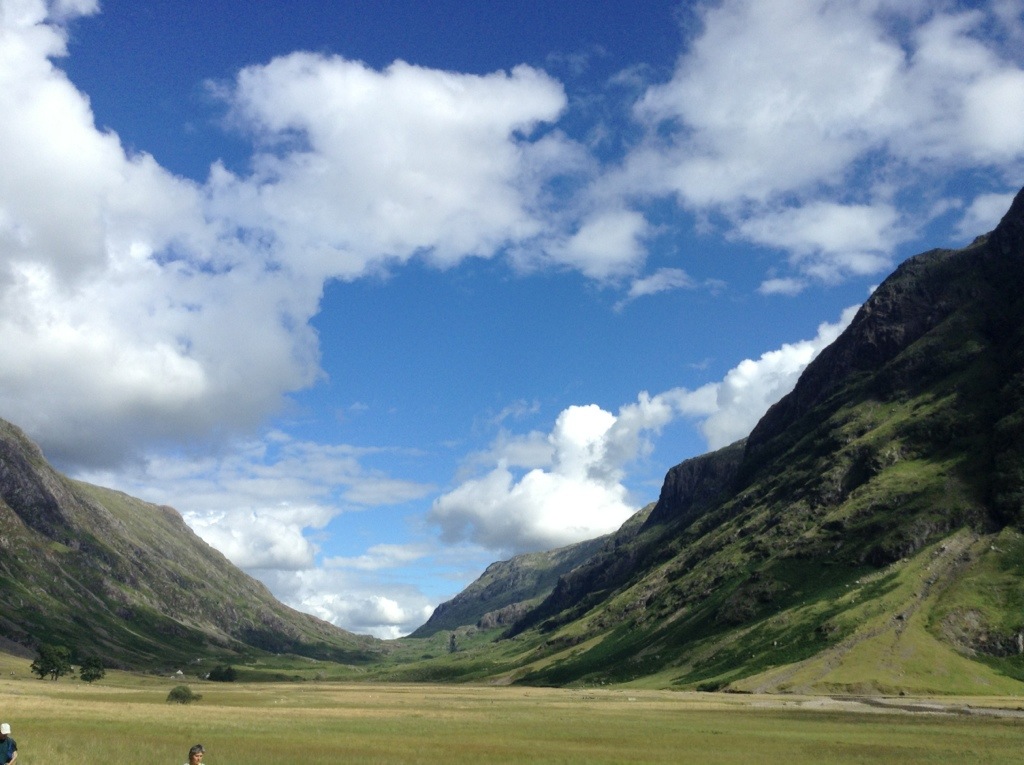 20130809-133439.jpg