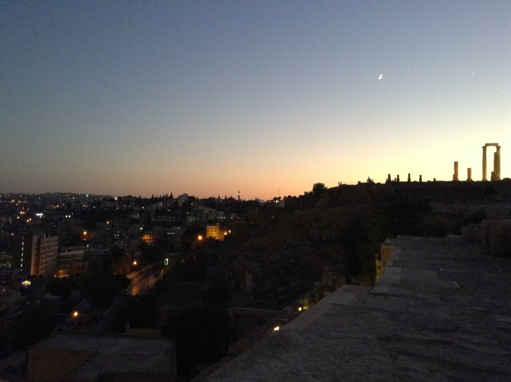 20130811-123144.jpg